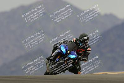 media/Jan-14-2023-SoCal Trackdays (Sat) [[497694156f]]/Turn 9 Set 1 (1120am)/